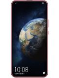 Honor Magic 2