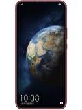 Honor Magic 2