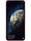 camera-sample-1