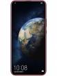 Honor Magic 2
