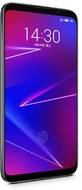 Meizu 16X