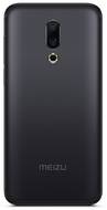 Meizu 16X