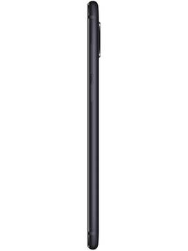 Meizu 16X