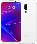 Meizu 16X