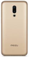 Meizu 16X