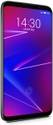 Meizu 16X