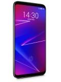 Meizu 16X