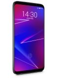 Meizu 16X Price