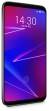 Meizu 16X