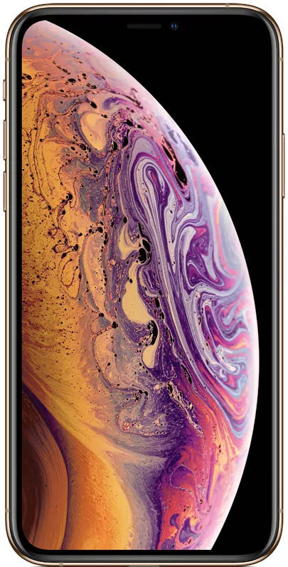Apple iPhone XS - Full Specifications & Price in India (7th June