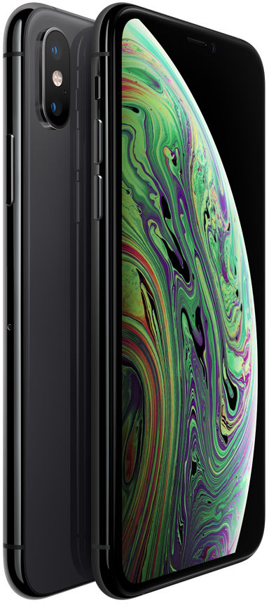 Apple iPhone XS - Price in India, Full Specs (9th December 2023