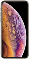 Apple iPhone XS