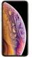 Apple iPhone XS