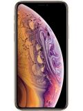 Apple iPhone XS