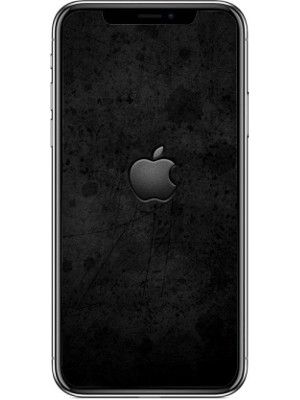 Apple iPhone XS Plus Price
