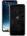 Apple iPhone XS Plus