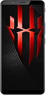 Nubia Red Magic 2