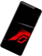 Nubia Red Magic 2
