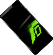 Nubia Red Magic 2