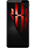 Nubia Red Magic 2