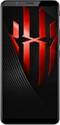 Nubia Red Magic 2