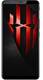 Nubia Red Magic 2