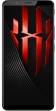 Nubia Red Magic 2