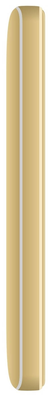 Micromax X772