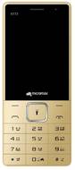 Micromax X772