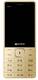 Micromax X772