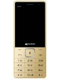 Micromax X772