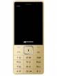 Micromax X772