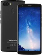 Blackview A20 Pro