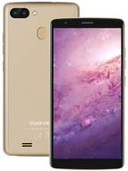 Blackview A20 Pro