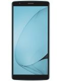 Blackview A20 Pro Price