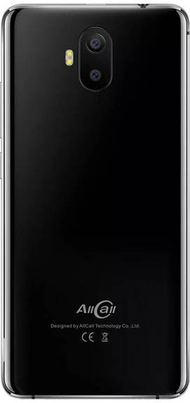 Allcall S1