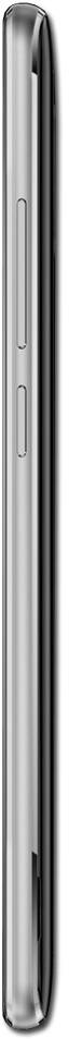 Allcall S1