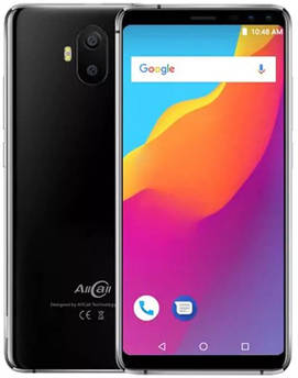 Allcall S1