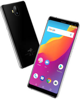 Allcall S1