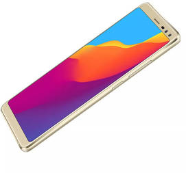 Allcall S1