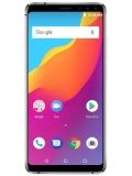 Allcall S1 Price