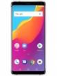 Allcall Mobile Photo Gallery