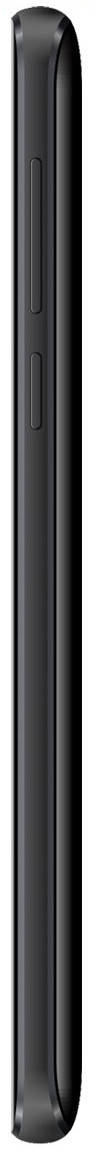 Doogee X60L