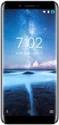 Doogee X60L