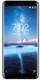 Doogee X60L