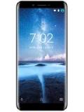 Doogee X60L