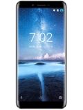 Doogee X60L Price