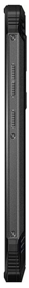 Doogee S55