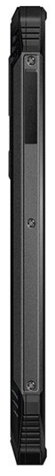 Doogee S55