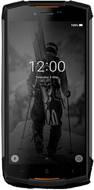Doogee S55